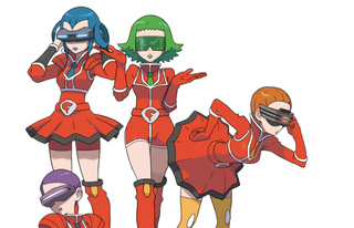 Illustration for article titled Pokémon X & Y vs Pokémon Omega Ruby & Alpha Sapphire: Which To Buy